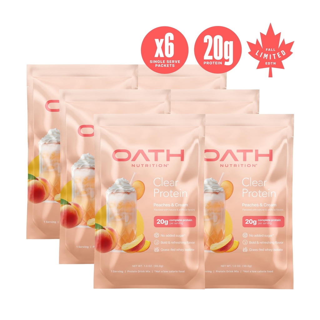 oath-nutrition-clear-whey-isolate-protei-5.jpg