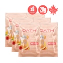 oath-nutrition-clear-whey-isolate-protei-5.jpg