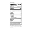 oath-nutrition-clear-whey-isolate-protei-3.jpg