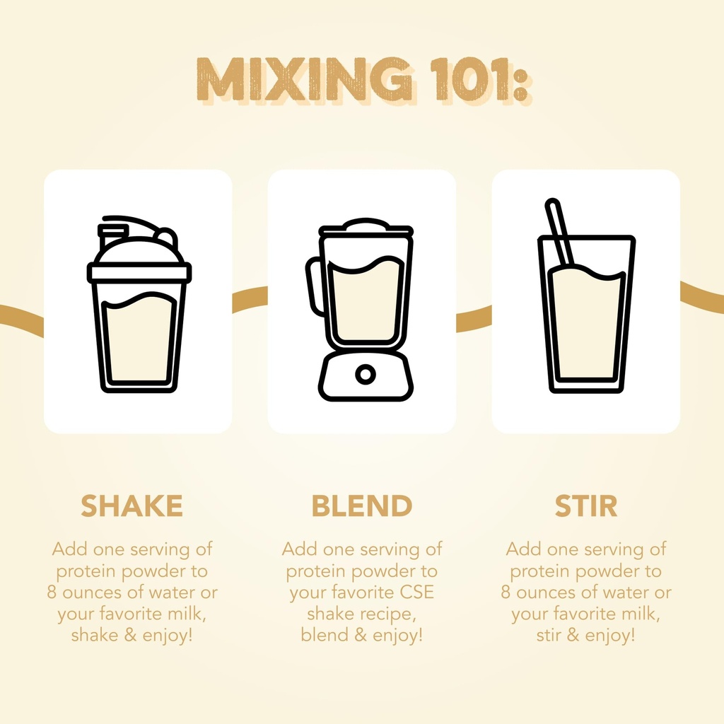 clean-simple-eats-whey-protein-powder-va-5.jpg