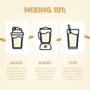clean-simple-eats-whey-protein-powder-va-5.jpg
