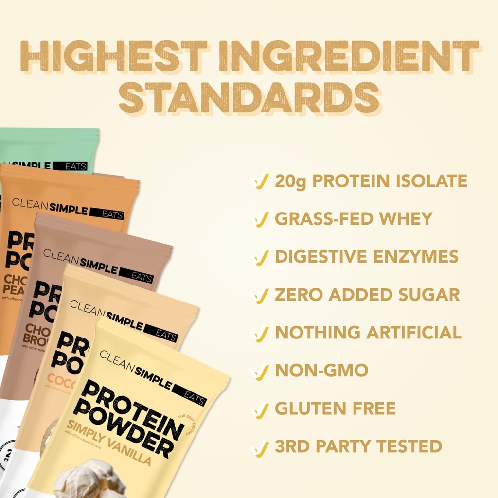 clean-simple-eats-whey-protein-powder-va-4.jpg