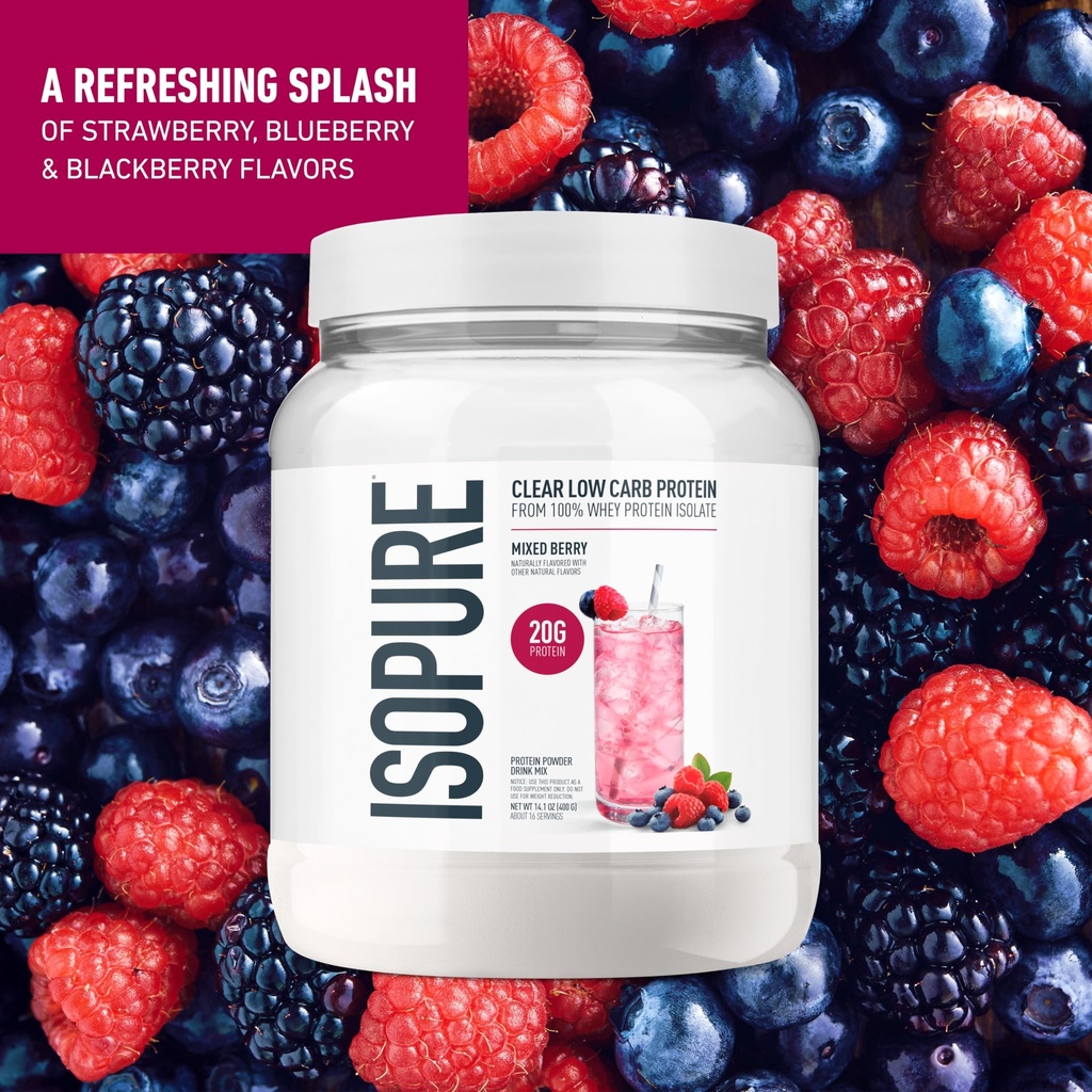 isopure-clear-whey-isolate-protein-powde-3.jpg