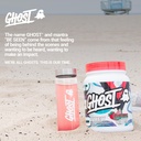ghost-clear-whey-isolate-protein-powder--6.jpg