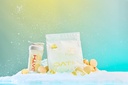 oath-nutrition-clear-whey-protein-powder-5.jpg
