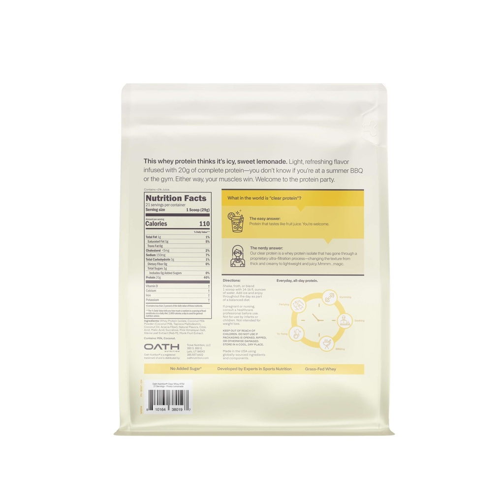oath-nutrition-clear-whey-protein-powder-4.jpg