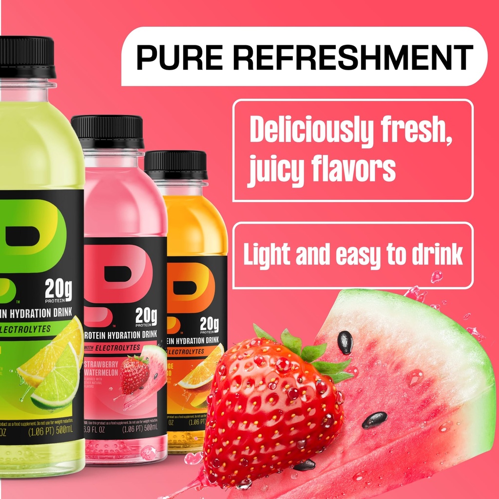 protein2o-hydration-drink-2-in-1-liquid--4.jpg