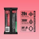protein2o-20g-whey-protein-isolate-clear-2.jpg