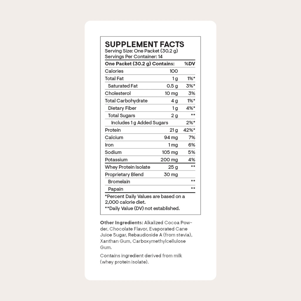 thorne-whey-protein-isolate-balanced-ami-2.jpg