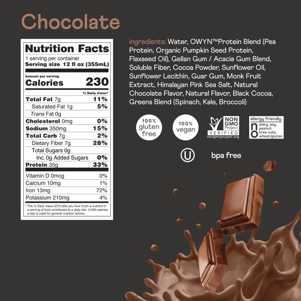 owyn-only-what-you-need-pro-elite-vegan--2.jpg