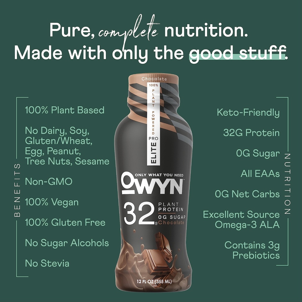 owyn-only-what-you-need-pro-elite-vegan--3.jpg