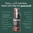 owyn-only-what-you-need-pro-elite-vegan--3.jpg