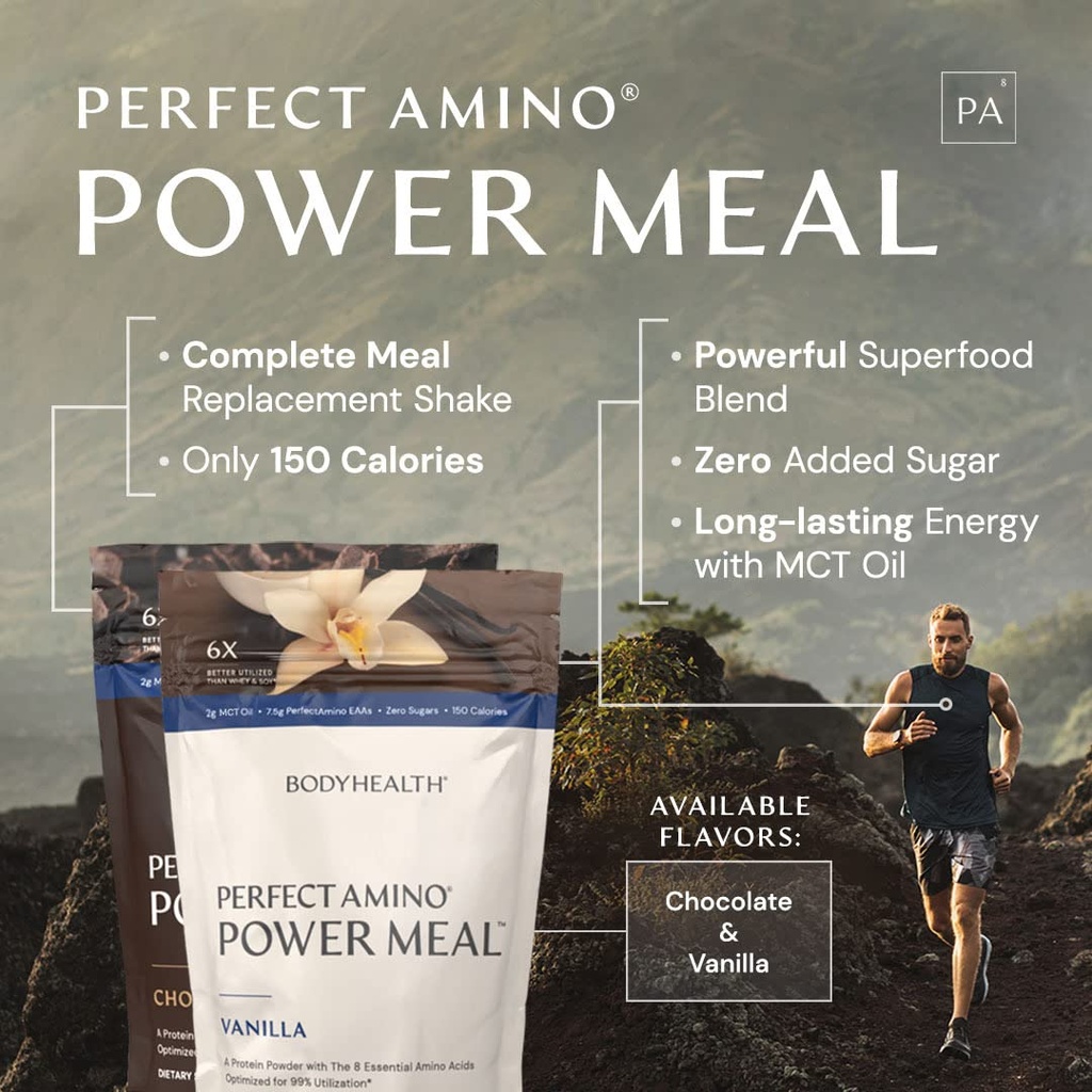 bodyhealth-perfectamino-power-meal-shake-4.jpg