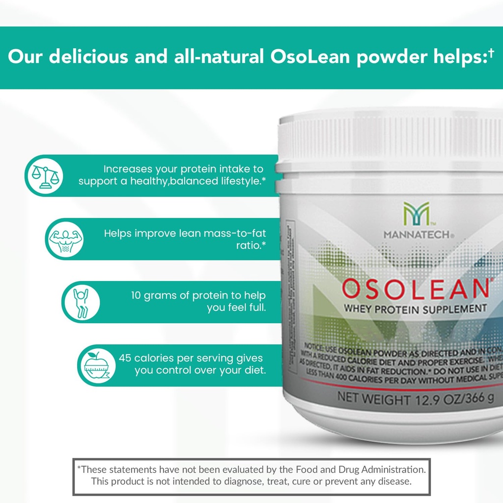 mannatech-protein-powder-osolean-caniste-4.jpg