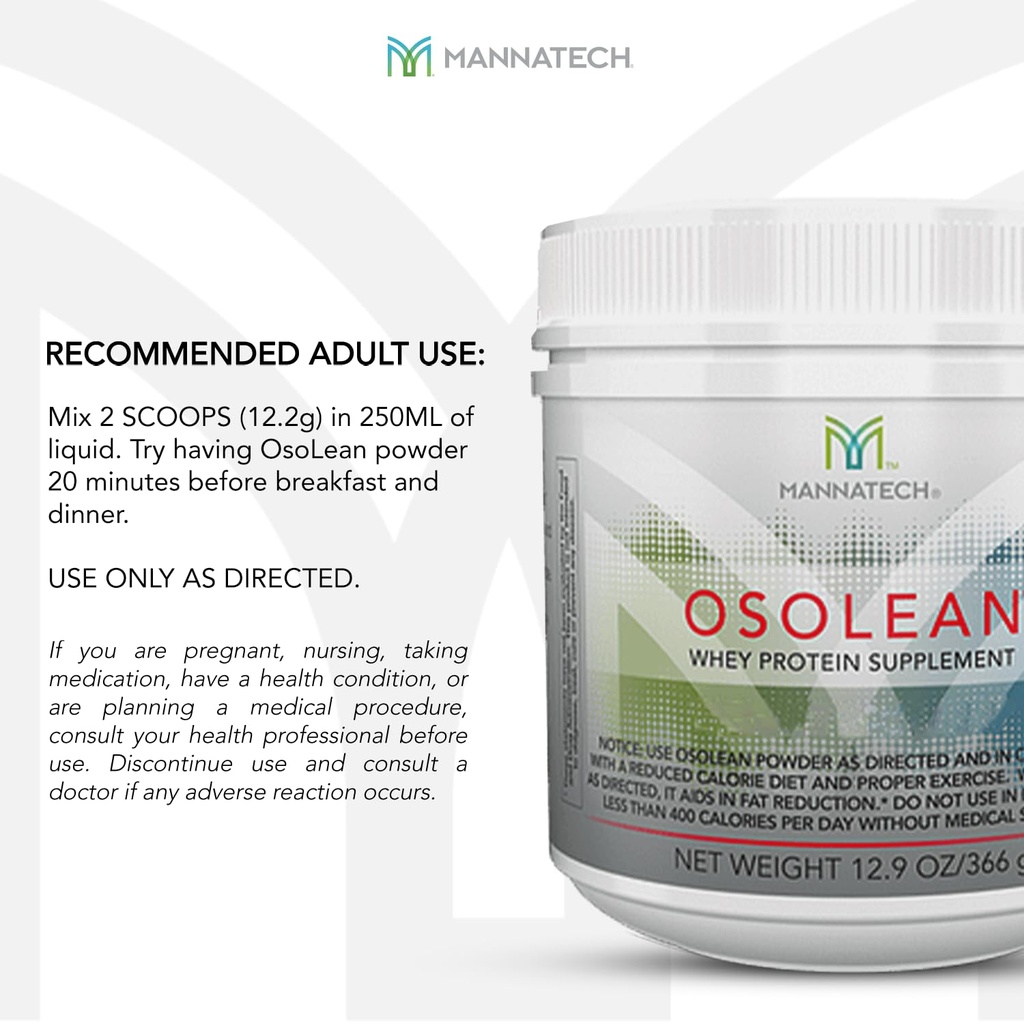 mannatech-protein-powder-osolean-caniste-6.jpg