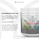 mannatech-protein-powder-osolean-caniste-6.jpg
