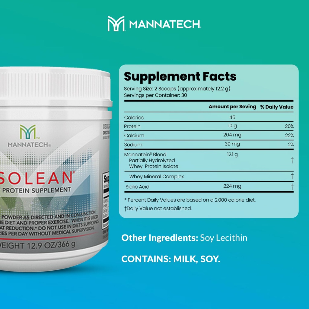 mannatech-protein-powder-osolean-caniste-2.jpg
