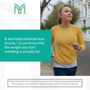 mannatech-protein-powder-osolean-caniste-5.jpg
