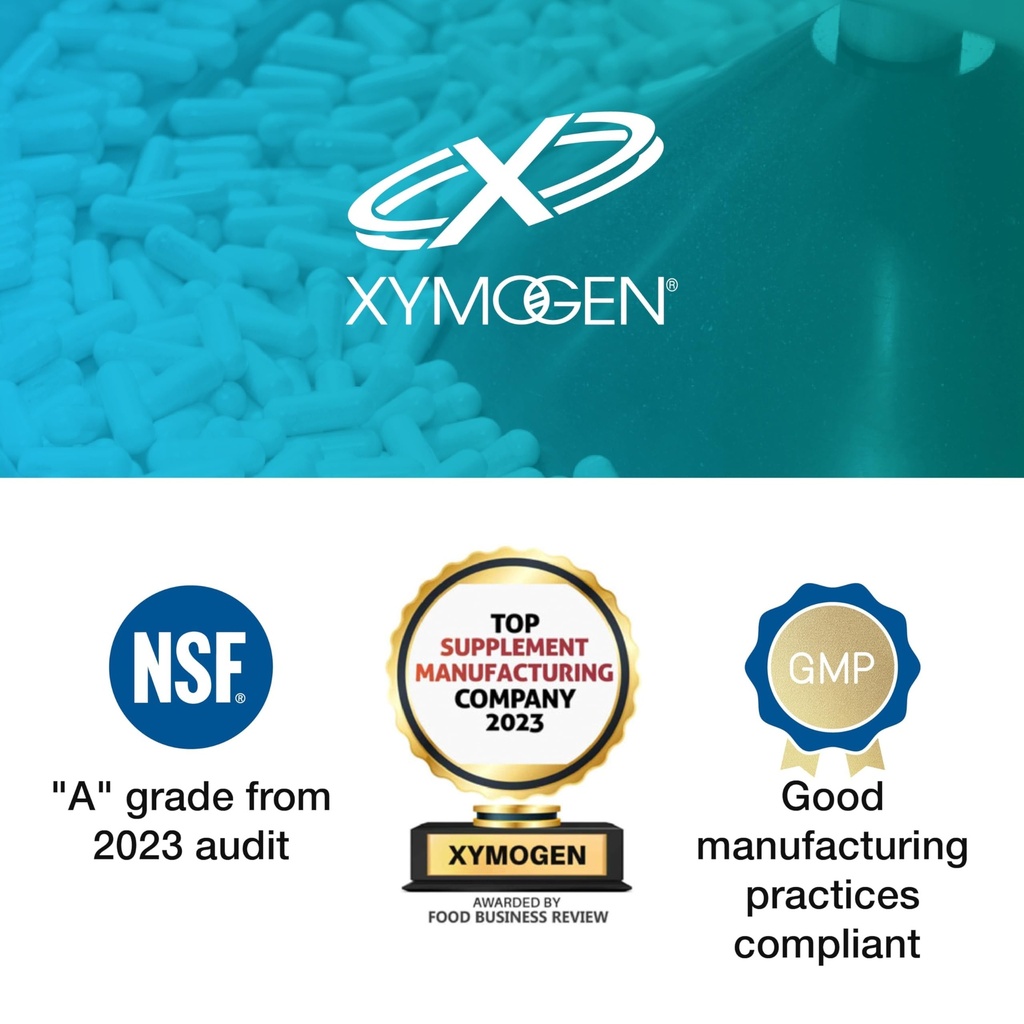 xymogen-fit-lean-food-whey-21-g-protein--3.jpg