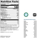 xymogen-fit-lean-food-whey-21-g-protein--2.jpg