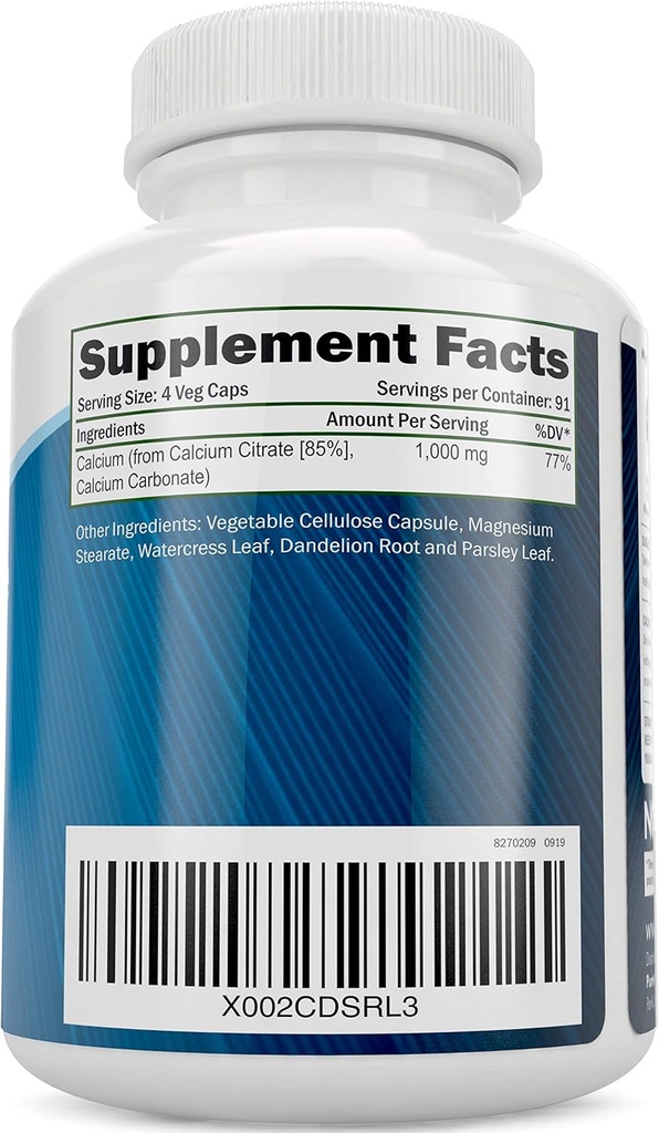 calcium-citrate-complex-1000mg-coq10-100-2.jpg