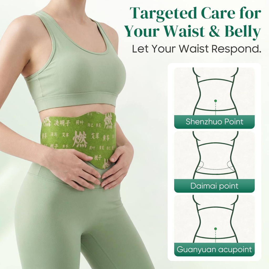 herbal-patch-pad-balance-natural-herbal--3.jpg