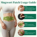 herbal-patch-pad-balance-natural-herbal--6.jpg
