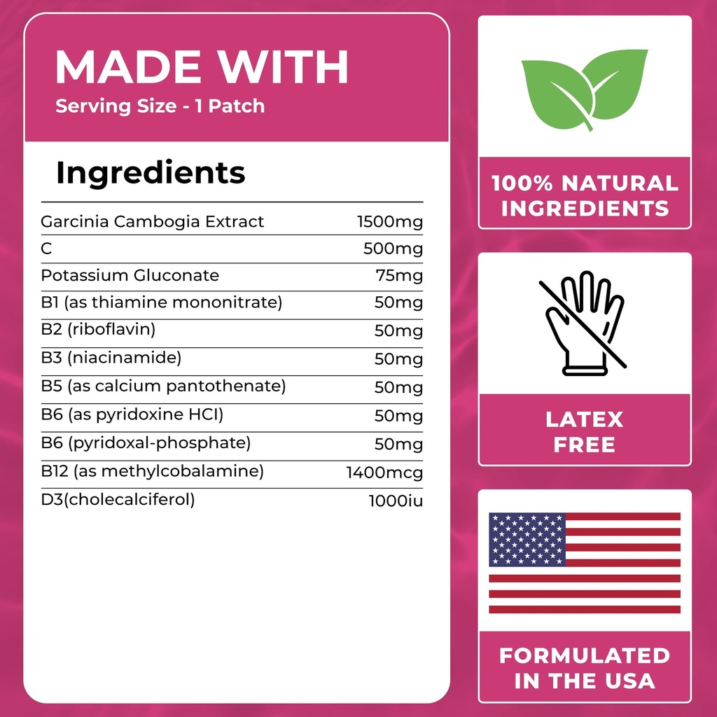 garcinia-cambogia-patches-pack-of-60-100-6.jpg