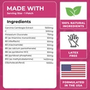 garcinia-cambogia-patches-pack-of-60-100-6.jpg
