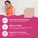 garcinia-cambogia-patches-pack-of-60-100-2.jpg