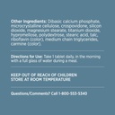 ocuvite-eye-vitamin-mineral-supplement-l-6.jpg