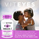 viteyes-areds-2-omega-3-macular-support--2.jpg
