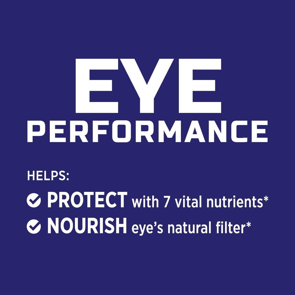 ocuvite-eye-performance-vitamin-mineral--4.jpg