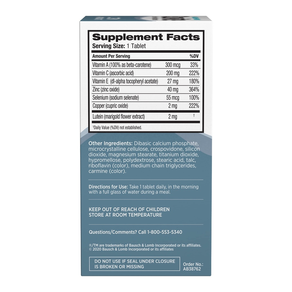 bausch-lomb-ocuvite-vitamin-mineral-supp-5.jpg