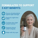 eye-shield-supplement-with-bilberry-extr-5.jpg