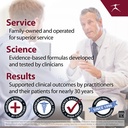 biospec-nutritionals-fibro-ease-multi-co-6.jpg