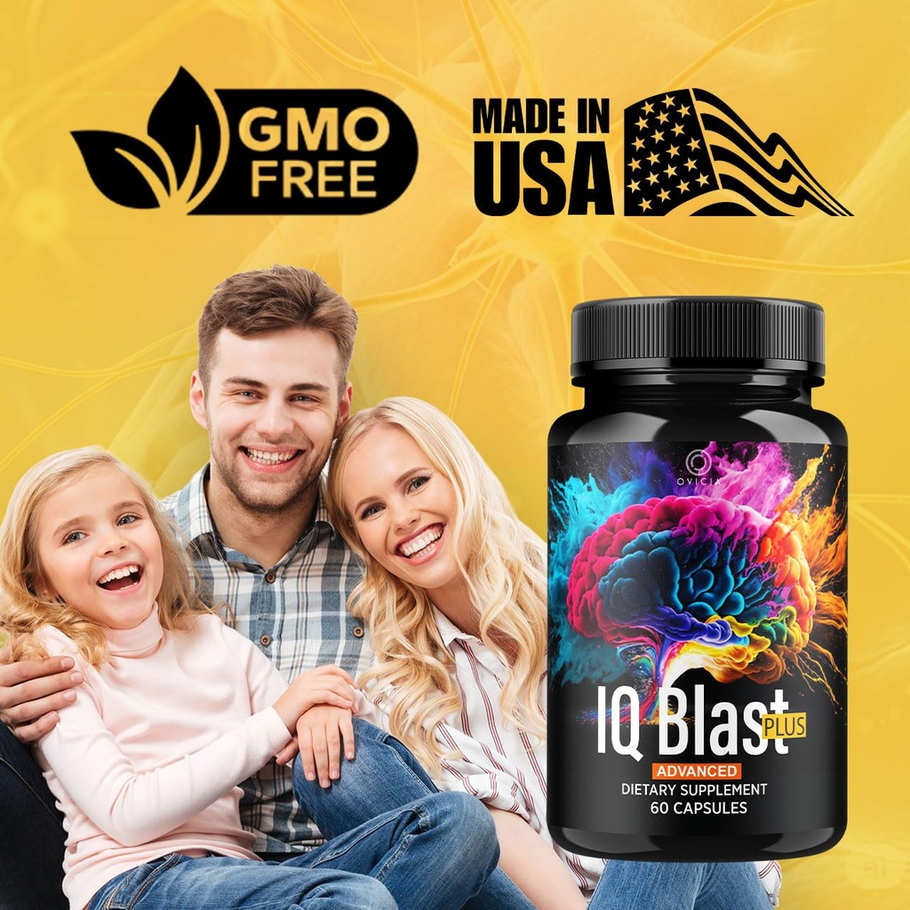 2-pack-iq-blast-plus-iqblast-plus-capsul-5.jpg
