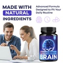 2-pack-memory-mood-and-brain-capsules-of-5.jpg