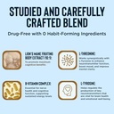 relaxium-brainiq-nootropic-brain-supplem-4.jpg