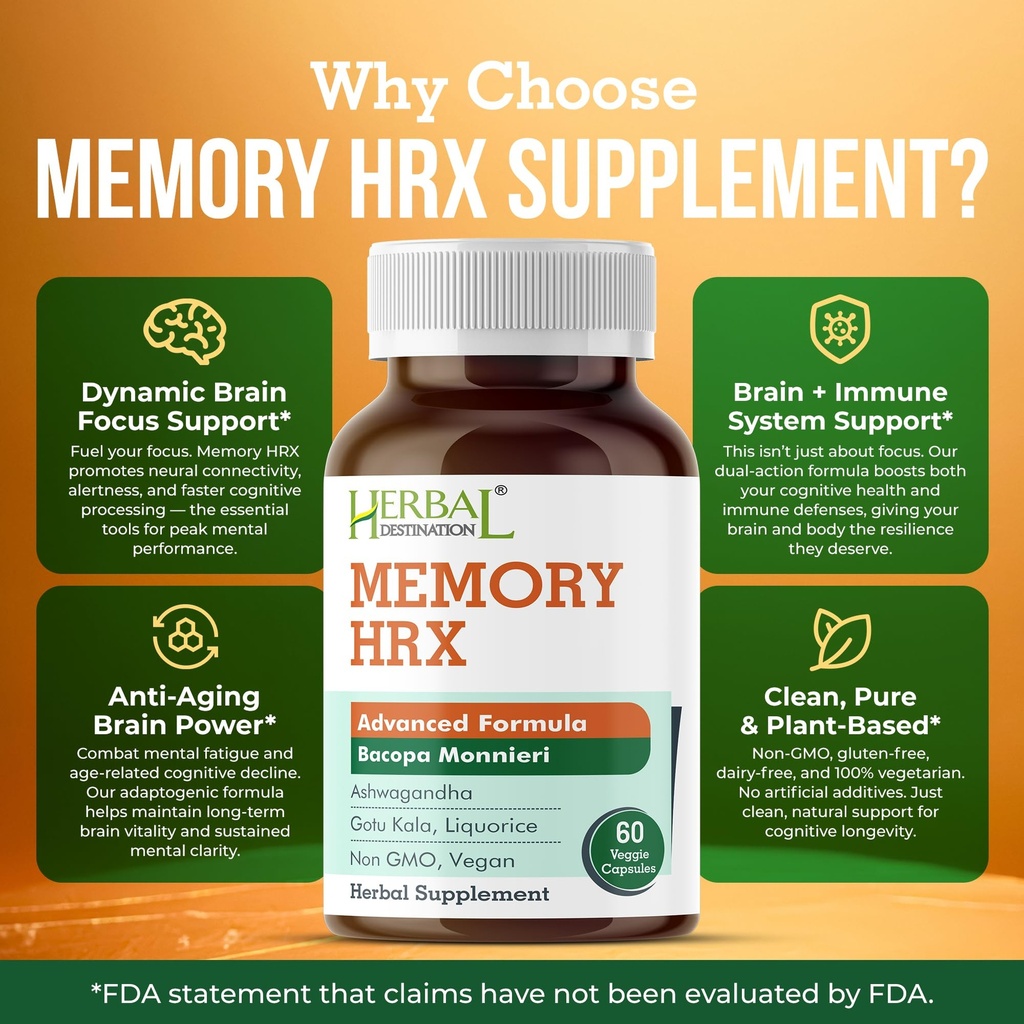 memory-hrx-brain-supplement-support-cogn-4.jpg