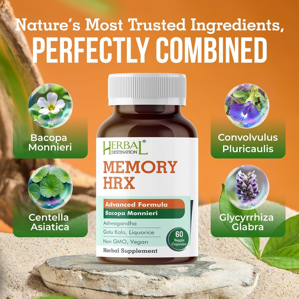 memory-hrx-brain-supplement-support-cogn-5.jpg