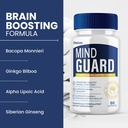 mind-guard-brain-supplement-capsules-min-5.jpg