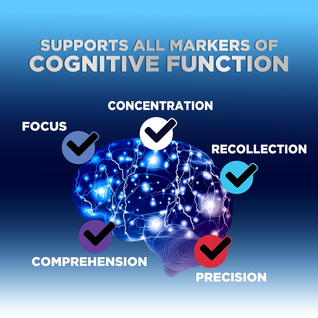 brain-supplements-for-memory-focus-gummi-5.jpg