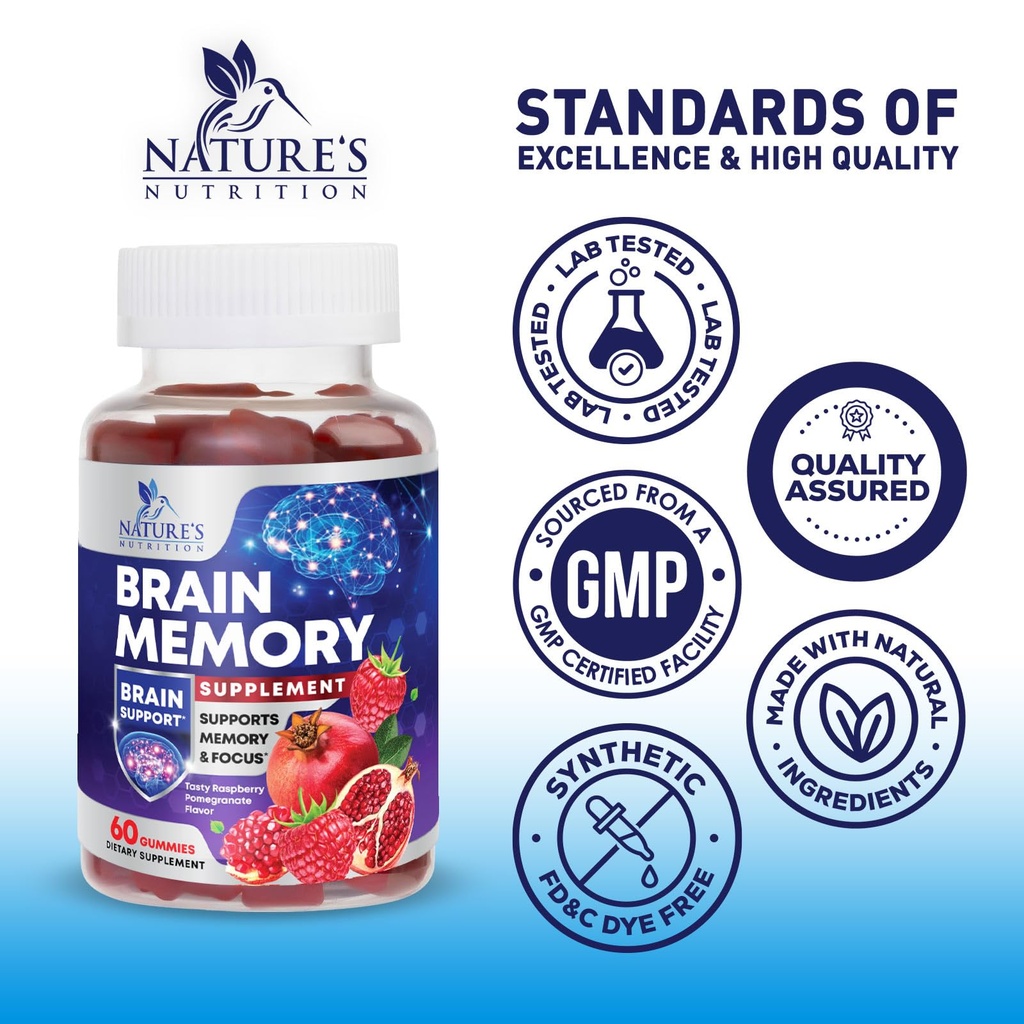brain-supplements-for-memory-focus-gummi-4.jpg