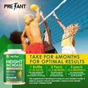 pretant-growth-capsules-to-grow-taller-h-3.jpg