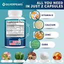 growth-capsules-to-grow-taller-height-gr-3.jpg