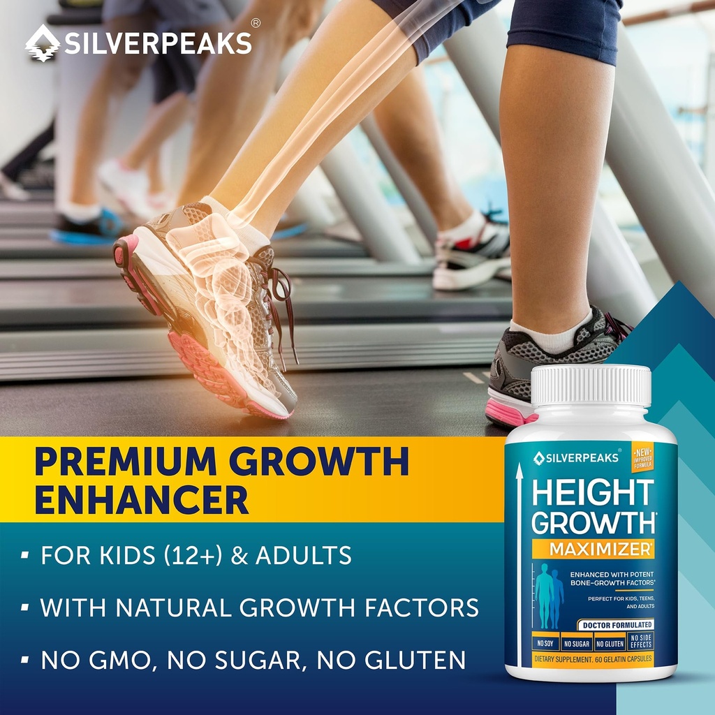 growth-capsules-to-grow-taller-height-gr-6.jpg