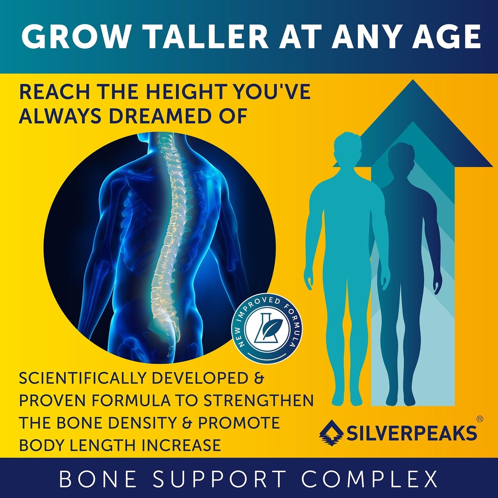 growth-capsules-to-grow-taller-height-gr-2.jpg