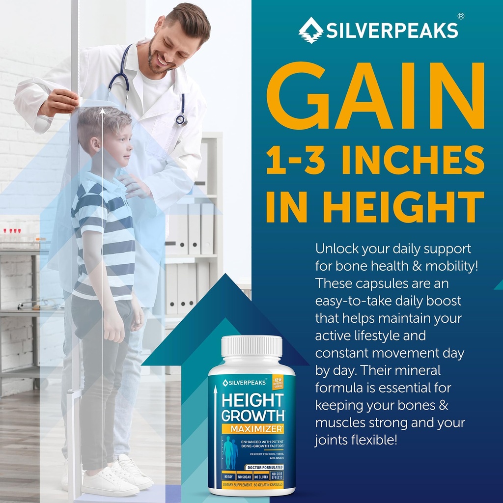 growth-capsules-to-grow-taller-height-gr-4.jpg