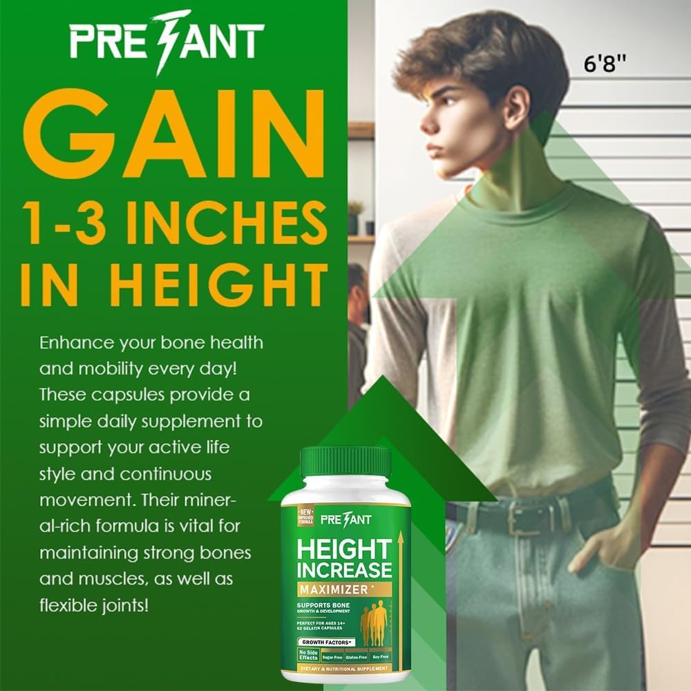 pretant-growth-capsules-to-grow-taller-h-2.jpg